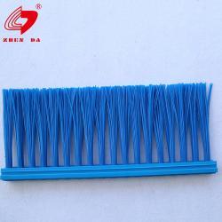 Щетки для очистки взлетно-посадочной полосы аэропорта (арт. 25-1408270)