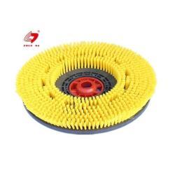 Щетки для пола всех стилей с индивидуальным размером (арт. 25-1408275)