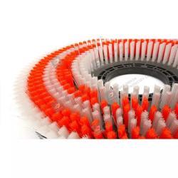 Полировальная щетка для ковров на основе нейлона (арт. 25-1408287)