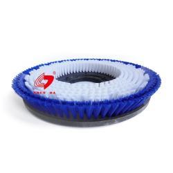 Щетка для пола Hako 12-21 дюймов для уборки дома (арт. 25-1408295)