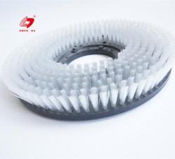 Щетка для пола электрическая с дисками 14-21 дюймов (арт. 25-1408297)