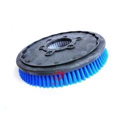 Машина для уборки пола с дисковой щеткой (арт. 25-1408298)