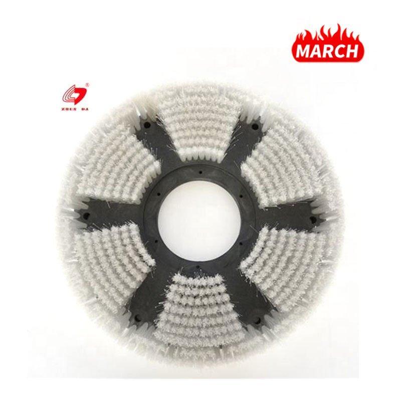 Щетка для стиральной машины (арт. 25-1408299)