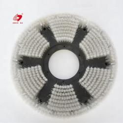 Щетка для стиральной машины (арт. 25-1408299)