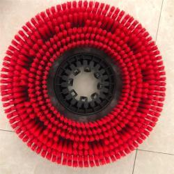 Щетка для дисков Zhenda с долгим сроком службы и простотой использования (арт. 25-1408304)