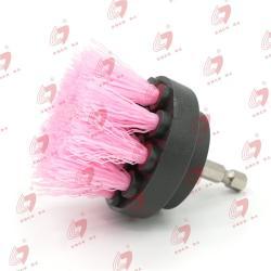 Набор насадок для электрической щетки, 3 шт. (арт. 25-1408318)