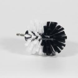 Насадка для сверла-щетки для уборки в ванной комнате, 2 шт. (арт. 25-1408327)