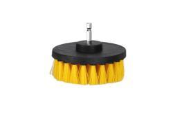 Набор насадок для домашней уборки (арт. 25-1408332)