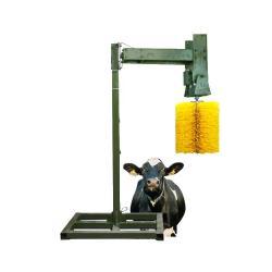 Щетка для коров (арт. 25-1408351)