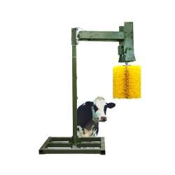 Щетка для коров (арт. 25-1408351)
