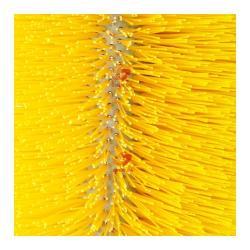 Автоматическая щетка для коров с двумя вращающимися головками высокого качества Zhenda (арт. 25-1408353)