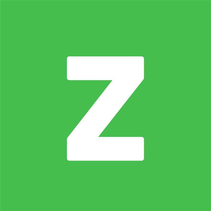 Электрическая автоматическая щетка для массажа коров (арт. 25-1408372)