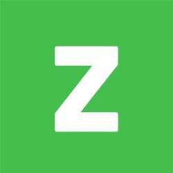 Электрическая автоматическая щетка для массажа коров (арт. 25-1408372)