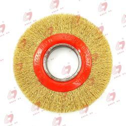 Щетка для чистки и полировки Zhenda (арт. 25-1408406)