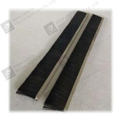 Щетка для окон из алюминиевого сплава (арт. 25-1408422)