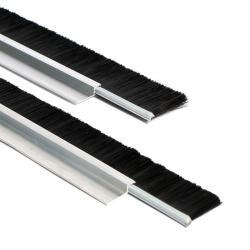 Щетка для использования в автоматических дверях (арт. 25-1408423)