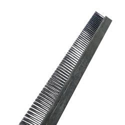 Щетка для очистки от пыли с нейлоновыми и стальными щетинами (арт. 25-1408424)