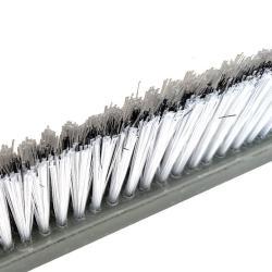 Щетка для полировки и чистки кирпичных машин (арт. 25-1408434)