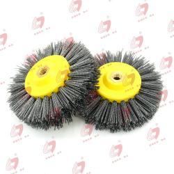 Щетка для дисков с абразивными щетинами (арт. 25-1408448)