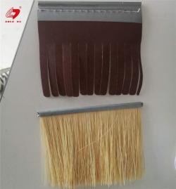 Щетка-диск для угловых шлифмашин (арт. 25-1408482)