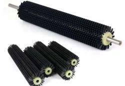 Роликовая щетка (арт. 25-1408490)