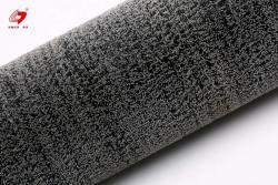 Щетка абразивная для полировки дерева из нейлона (арт. 25-1408495)