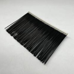 Насадка метла для погрузчика (арт. 25-1408498)