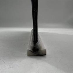 Насадка метла для погрузчика (арт. 25-1408498)