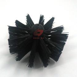 Удлинитель для чистки пыли в вентиляционных трубах (арт. 25-1408511)