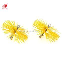 Щетка для чистки вентиляционных труб (арт. 25-1408514)