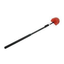 Мультинструмент для уборки высоких потолков и наружных поверхностей (арт. 25-1408519)