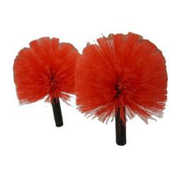 Щетка для потолков высоких помещений из ПП для уборки крыши (арт. 25-1408521)