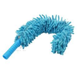 Пылесборник для потолков и вентиляторов из микрофибры Zhenda Flex (арт. 25-1408524)