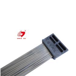 Щетка-скребок из прочной стали для уборки дорог (арт. 25-1408554)