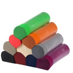 Кисти из PBT материала для разнообразных видов щеток (арт. 25-1408559)