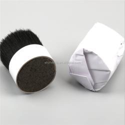 Кисти из PBT материала для разнообразных видов щеток (арт. 25-1408559)