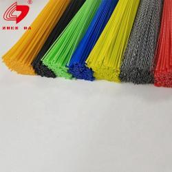 Щетка для метлы из прочного PET-филамента высокого качества (арт. 25-1408561)