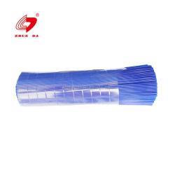 Щетка для метлы из прочного PET-филамента высокого качества (арт. 25-1408561)