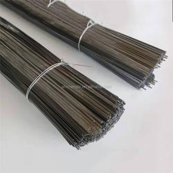 Кисть из ПП материала с индивидуальной настройкой (арт. 25-1408564)