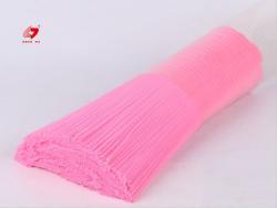 Щетка для уборки с волновым креплением из ПП-волокна (арт. 25-1408570)