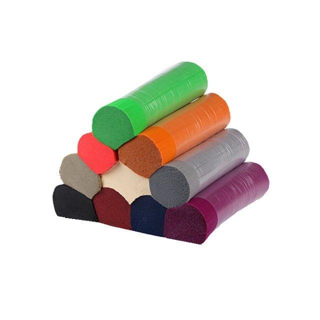 Щетка для метлы из прочного PET-волокна Zhenda (арт. 25-1408572)