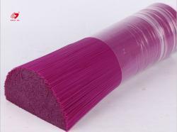 Щетка для метлы из прочного PET-волокна Zhenda (арт. 25-1408572)