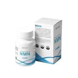 Порошок никотинамида мононуклеотида 99% чистоты (арт. 25-17072203)