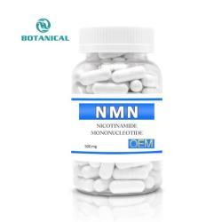 Дополнительные нуклеотиды для здоровья клеток и продления жизни (арт. 25-17072204)