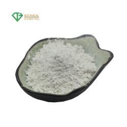 Пищевая добавка B.C.I с высоким качеством экстракта пшеничного зародыша 98% (арт. 25-17072207)