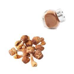 Капсулы с порошком органического экстракта грибов (арт. 25-17072208)