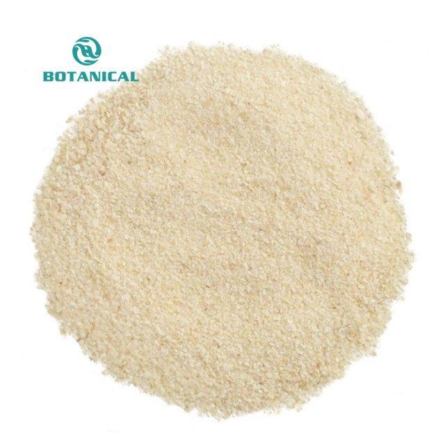 Высокочистый уролитин А для поддержания здоровья мочевыводящей системы (арт. 25-17072209)