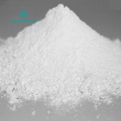 Высокочистый уролитин А для поддержания здоровья мочевыводящей системы (арт. 25-17072209)