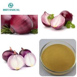 Экстракт красного лука высокого качества в порошке с кверцетином (арт. 25-17072210)