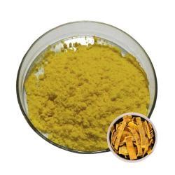 Экстракт растений Berberine HCL капсулы (арт. 25-17072218)